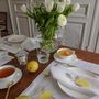 Table linen - LEMON Placemat - ARTIPARIS