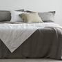 Bed linens - Hamilton - BIANCOPERLA