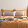 Bed linens - Rio - BIANCOPERLA