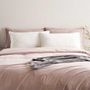 Bed linens - Rio - BIANCOPERLA