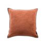 Coussins - COUSSIN CABOURG 45 x 45 cm - MAISON CASAMANCE
