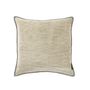 Coussins - COUSSIN CABOURG 45 x 45 cm - MAISON CASAMANCE