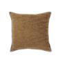 Coussins - COUSSIN CABOURG 45 x 45 cm - MAISON CASAMANCE