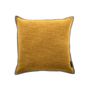 Coussins - COUSSIN CABOURG 45 x 45 cm - MAISON CASAMANCE