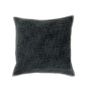 Coussins - COUSSIN CABOURG 45 x 45 cm - MAISON CASAMANCE