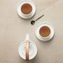 Mugs - COPPA Yuki tea ware - ASA SELECTION