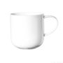 Tasses et mugs - Vaisselle à thé COPPA Yuki - ASA SELECTION