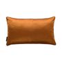 Fabric cushions - CUSHION SAWUBONA 12" x 20" - MAISON CASAMANCE