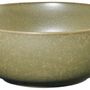 Bowls - COPPA Buddha Bowls - ASA SELECTION