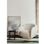 Fauteuils - NICE - BRUNO MOINARD EDITIONS