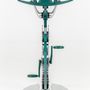 Vélos d'appartements - Teckell Ciclotte Color - TECKELL
