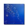 Tableaux - Peintures Virut - Oeuvres d'art figuratives originales - FELIZ'EYE ART PAINTING GALLERY & CONCEPT STORE