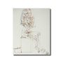 Tableaux - Peintures Virut - Oeuvres d'art figuratives originales - FELIZ'EYE ART PAINTING GALLERY & CONCEPT STORE