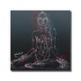 Tableaux - Peintures Virut - Oeuvres d'art figuratives originales - FELIZ'EYE ART PAINTING GALLERY & CONCEPT STORE