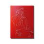 Tableaux - Peintures Virut - Oeuvres d'art figuratives originales - FELIZ'EYE ART PAINTING GALLERY & CONCEPT STORE
