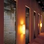 Curtains and window coverings - SHIKISAI bamboo blind - SHIKADA SANGYO INC,