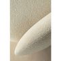 Fauteuils - NICE - BRUNO MOINARD EDITIONS