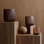 Decorative objects - VEN Series - BLOMUS