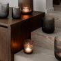 Decorative objects - VEN Series - BLOMUS