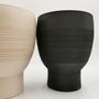 Vases - Céramique décorative fait main - ATELIER MONTSOURIS