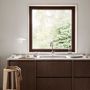 Stools - ELI Series - BLOMUS