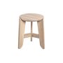 Stools - ELI Series - BLOMUS
