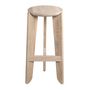 Stools - ELI Series - BLOMUS