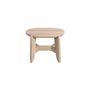 Stools - ELI Series - BLOMUS