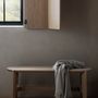 Stools - ELI Series - BLOMUS
