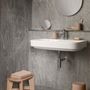 Stools - ELI Series - BLOMUS