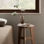 Stools - ELI Series - BLOMUS