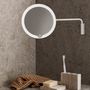 Bathroom mirrors - MODO Vanity Mirror - BLOMUS