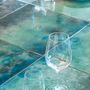 Dining Tables - Lavastone Table Tops - GORBON CERAMICS