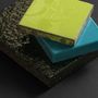 Dining Tables - Lavastone Table Tops - GORBON CERAMICS