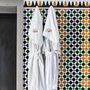 Mosaics - Handmade Mosaic Tiles - GORBON CERAMICS