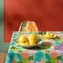 Table linen - Table cloth  - LES TOURISTES