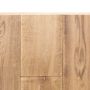 Indoor floor coverings - Oak flooring N18 - ATMOSPHÈRE ET BOIS