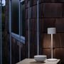 Objets de décoration - Lampe à LED mobile -FAROL- - BLOMUS