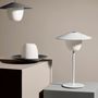 Lampes de table - Lampe LED mobile S -ANI LAMP- - BLOMUS