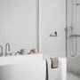 Other bath linens - CARO Series - BLOMUS