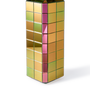 Decorative objects - Pixel Pillar - POLSPOTTEN