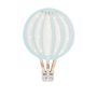 Design objects - Little Lights Hot Air Balloon - LITTLE LIGHTS