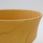 Bowls - B.C.Series Wooden Bowl - METROCS