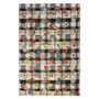 Design carpets - Weekend - Made in italy woven rug - MIHO UNEXPECTED THINGS