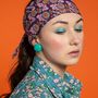 Hair accessories - Headband - LES TOURISTES