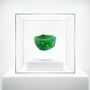 Decorative objects - Yo-yo balloon 02 / Pre-Fall 2022 / Select Flaminia & Mutina - WORKS IN JAPAN