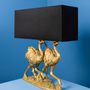 Table lamps - Table lamp "Franz & Franzi" - WERNER VOSS