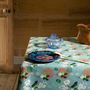 Table linen - Table cloth  - LES TOURISTES