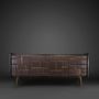 Sideboards - Charles Serving Cabinet - MADHEKE