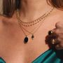 Jewelry - Frida Line - NILAÏ PARIS